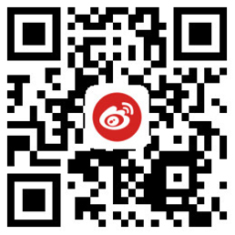 [3分钟科普]湛江市公司招聘信息_哔哩哔哩-2